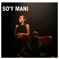 Ruhsora Emm & Asl Wayne - So'y mani