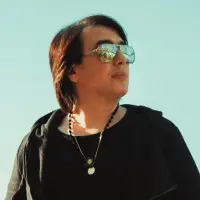 Rui Zamin - Olalaley