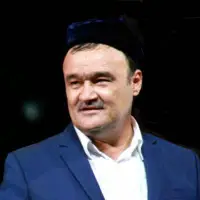 Davraga tush