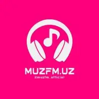 Saida - Ozbekiston farzandlarimiz