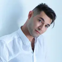 Yakkadir Toshkent
