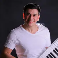Sakit Samedov