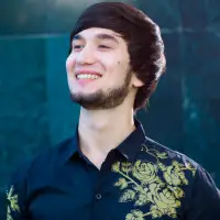Oson unutilganman