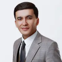 MuzFm.TV