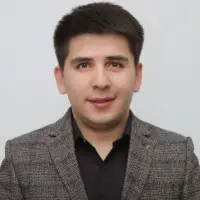 Yaxshi kunlar oldinda