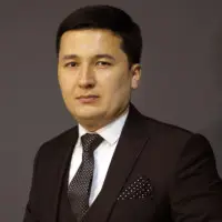 Sardor Hojamberdiyev