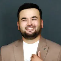 Sardor Ismoilov - Kataman