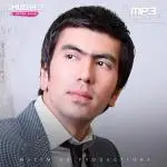 Sardor Mamadaliyev - Yiqilsang (Minus)