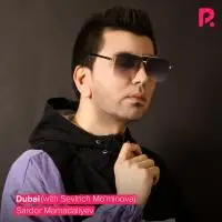 Sardor Mamadaliyev & Sevinch Mo’minova - Premyera Sardor Mamadaliyev & Sevinch Mo’minova - Premyera