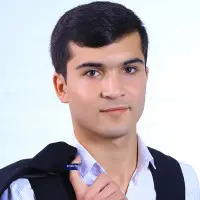 Sardor Xayrullayev - Toyingda yor-yor