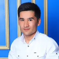 Sardorbek Azimov