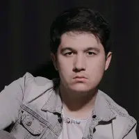 Sarvar Azim - Dinnorim