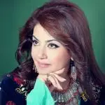 Sayyora Qoziyeva - Onajon