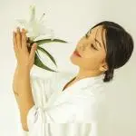 Ishq