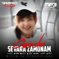ZamonaM - G’uncha ZamonaM - G’uncha