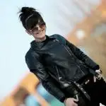 ZamonaM - Sevgini Asra (feat. Samira Remix by Dj Lion) ZamonaM - Sevgini Asra (feat. Samira Remix by Dj Lion)