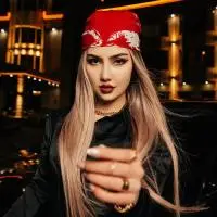 Sevinch Ismoilova - Yodingdamo Sevinch Ismoilova - Yodingdamo