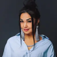 Shahruza - Bas-bas