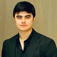 Shahzod Sultonov - Aldaydi