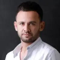 Shahzodbek Ortiqov