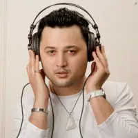 Sharof Muqimov - Yangi yil