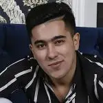 Shokoladim