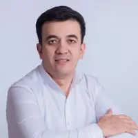 Sherali Abdullayev