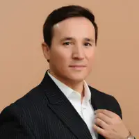 MuzFm.TV