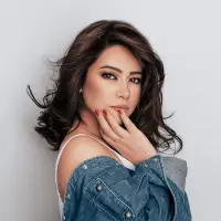 Sherine - El Watar El Hassas (Prod. Elsen Pro)