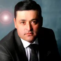 Sherxon Abduqodirov