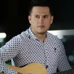 MuzFm.TV