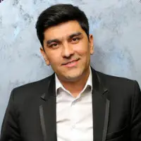 Sherzodbek Shoraxmedov - Arazlamang Sherzodbek Shoraxmedov - Arazlamang