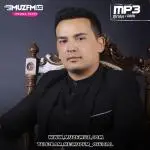 Aqling bo’lsa uylanma