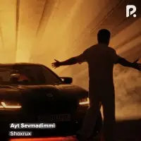 Shohrux (Ummon) - Sevmadimmi Shohrux (Ummon) - Sevmadimmi