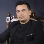 MuzFm.TV