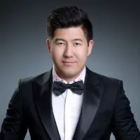 Shojasur Shoakbarov - Majnuntol Shojasur Shoakbarov - Majnuntol