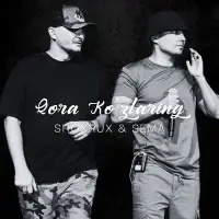 Shoxrux & Sema - Qora Ko'zlaring Shoxrux & Sema - Qora Ko'zlaring