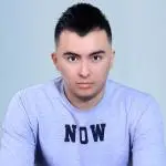 MuzFm.TV