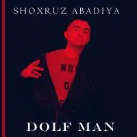 Shoxruz Abadiya - Dolfman Shoxruz Abadiya - Dolfman