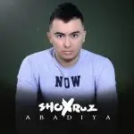 Shoxruz Abadiya - Mehribonim Otamey, Mehribonim Onamey