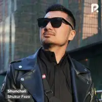 Shukur Fazo - Shunchali mp3