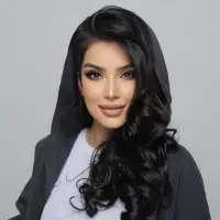Malika Sitora