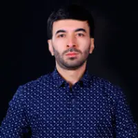 MuzFm.TV