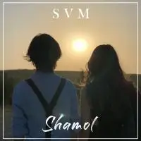 Svm - Shamol