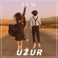 Svm - Uzur Svm - Uzur