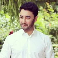 Talat Yuldashev - Dada mp3