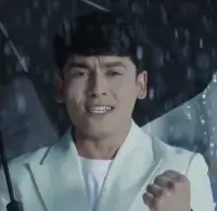Tolib Musofir - Yomg'irlar Tolib Musofir - Yomg'irlar