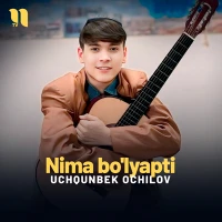 MuzFm.TV