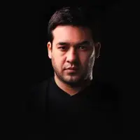 Sabr qiling bari o`tadi