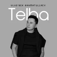 Ulug'bek Rahmatullayev - Telba